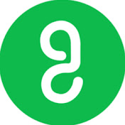 guvi