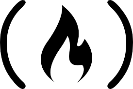 LeetCode Logo