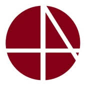 Neso Academy Logo