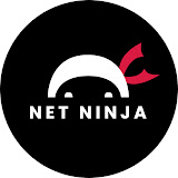 Neso Academy Logo